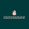 Chickeroo